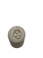 Anello Domar Donna in Oro ANOR-222-280